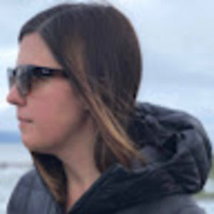 Meet your Posher, Jess